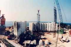 WhatsApp-Image-2026-01-13-at-10.03.43-AM