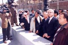 WhatsApp-Image-2026-01-13-at-10.03.53-AM