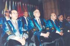 WhatsApp-Image-2026-01-13-at-10.03.58-AM