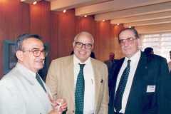 WhatsApp-Image-2026-01-13-at-10.04.50-AM