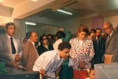 WhatsApp-Image-2026-01-13-at-10.05.01-AM