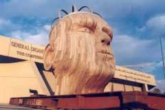 WhatsApp-Image-2026-01-13-at-10.05.03-AM