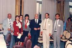 WhatsApp-Image-2026-01-13-at-10.05.21-AM