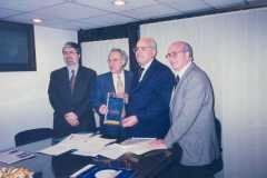 WhatsApp-Image-2026-01-13-at-10.05.22-AM