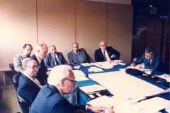 WhatsApp-Image-2026-01-13-at-10.05.27-AM