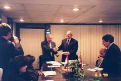 WhatsApp-Image-2026-01-13-at-10.05.29-AM