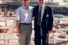 WhatsApp-Image-2026-01-13-at-10.05.50-AM