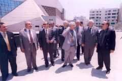 WhatsApp-Image-2026-01-13-at-10.05.56-AM