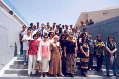 WhatsApp-Image-2026-01-13-at-10.06.01-AM