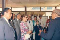 WhatsApp-Image-2026-01-13-at-10.06.03-AM