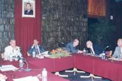 WhatsApp-Image-2026-01-13-at-10.06.09-AM