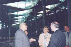 WhatsApp-Image-2026-01-13-at-10.06.18-AM