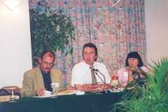 WhatsApp-Image-2026-01-13-at-10.06.34-AM