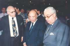 WhatsApp-Image-2026-01-13-at-10.07.00-AM