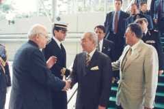 WhatsApp-Image-2026-01-13-at-10.07.07-AM