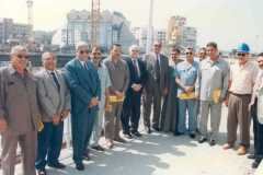 WhatsApp-Image-2026-01-13-at-10.07.15-AM