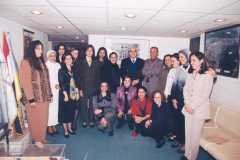 WhatsApp-Image-2026-01-13-at-10.07.21-AM