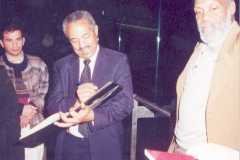 WhatsApp-Image-2026-01-13-at-10.07.27-AM