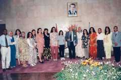 WhatsApp-Image-2026-01-13-at-10.07.38-AM