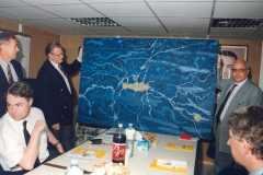 WhatsApp-Image-2026-01-13-at-10.07.39-AM