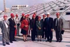 WhatsApp-Image-2026-01-13-at-10.07.40-AM