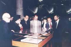 WhatsApp-Image-2026-01-13-at-10.07.44-AM