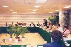 WhatsApp-Image-2026-01-13-at-10.07.50-AM