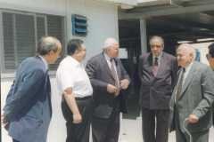 WhatsApp-Image-2026-01-13-at-10.07.51-AM