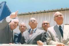 WhatsApp-Image-2026-01-13-at-10.07.53-AM