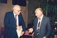 WhatsApp-Image-2026-01-13-at-10.07.56-AM