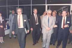 WhatsApp-Image-2026-01-13-at-10.08.00-AM