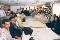 WhatsApp-Image-2026-01-13-at-10.08.01-AM