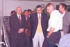 WhatsApp-Image-2026-01-13-at-10.08.11-AM