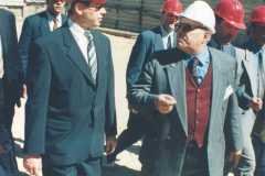 WhatsApp-Image-2026-01-13-at-10.08.16-AM-1