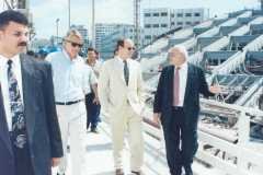 WhatsApp-Image-2026-01-13-at-10.08.16-AM