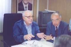 WhatsApp-Image-2026-01-13-at-10.08.18-AM