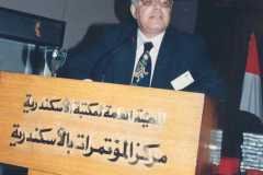 WhatsApp-Image-2026-01-13-at-10.08.19-AM