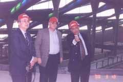 WhatsApp-Image-2026-01-13-at-10.08.20-AM-1