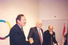 WhatsApp-Image-2026-01-13-at-10.08.21-AM-1