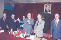 WhatsApp-Image-2026-01-13-at-10.08.21-AM