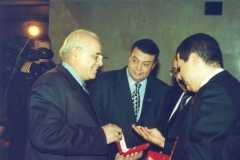 WhatsApp-Image-2026-01-13-at-10.08.22-AM