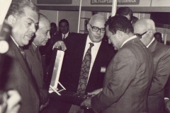 13-International-Book-Exhibition-1992