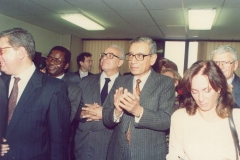 20-With-Dr.-Botros-GhaliUN-secretary-general-at-Sengor-Univeristy1994