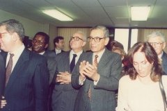 20-With-Dr.-Botros-GhaliUN-secretary-general-at-Sengor-Univeristy1994