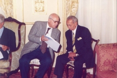 23-With-Governor-El-Mahgob-1999