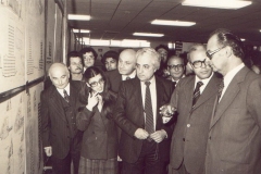 24-with-Dr.-Selim-El-Hs-1979