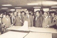 26-With-Lebonan-Prime-Minster-1980