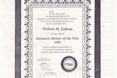 28-Certificate-of-appreciation-from-The-American-Biographical-Institute