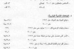 128-The-Human-Resources-Report