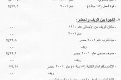 129-The-Human-Resources-Report